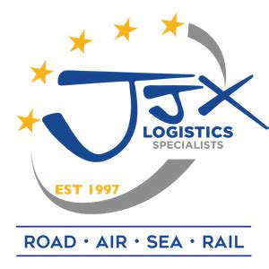 Express and Star Wolves 的图像结果