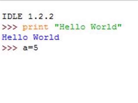 Image result for Pyton Code Sample