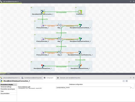 Talend Examples 的图像结果