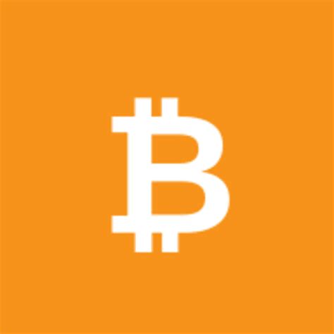 Image result for Bitcoin Browser