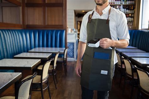 Poynt Tutorial 的图像结果