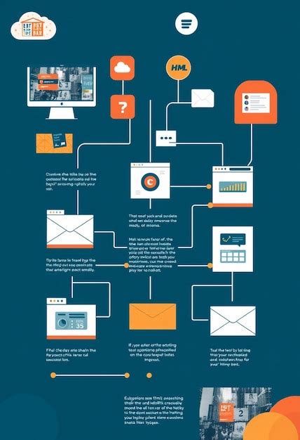 Image result for HTML User Guide