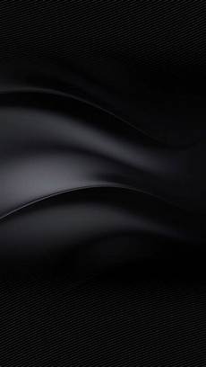 Iphone Black Design Wallpaper Hd by Iphone Abstract Design Black Wallpaper Iphone Black Design Wallpaper Hd