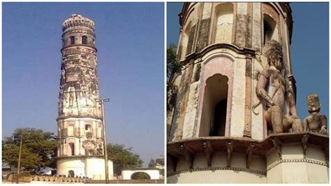 Arabic Minar CD-R File 的图像结果