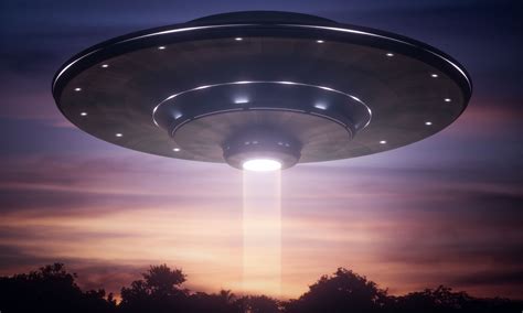 File:Moonbeam UFO.JPG - Wikipedia