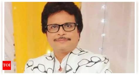 Exclusive - Asit Kumar Modi reacts to Popatlal's wedding getting ...