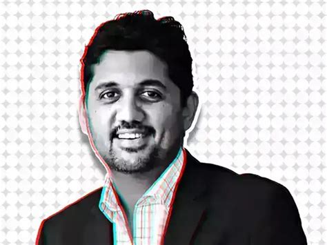 Pine Labs' IPO calculus; Sequoia's India return