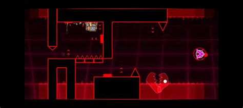 its funny that meme with Dash spider Jumpscare is just because Of this ...