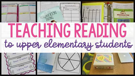 Image result for Learning 3rd Graders