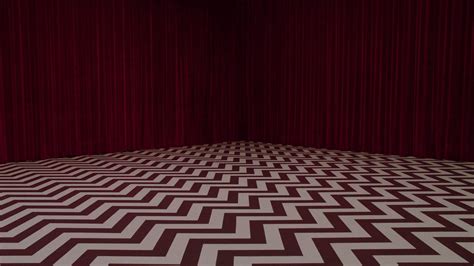 [100+] Twin Peaks Wallpapers | Wallpapers.com