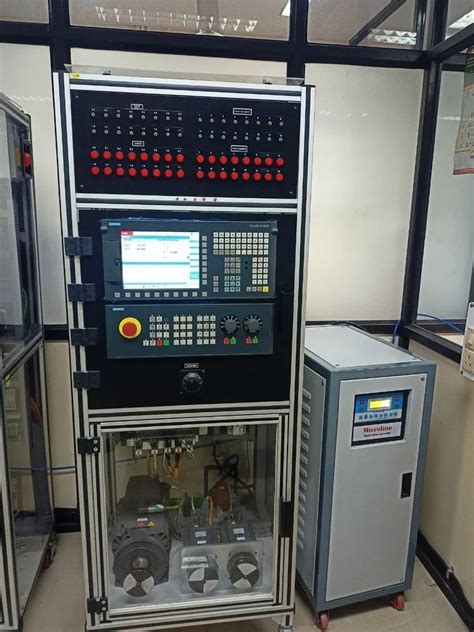 Siemens HMI - Siemens 840D Cnc Controllers Repair & Service Trader ...