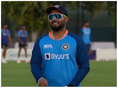 Rishabh Pant: ಐಪಿಎಲ್ ನಿಂದ ರಿಷಭ್ ಪಂತ್ ಔಟ್ , ಆದ್ರೂ ಸಿಗಲಿದೆ ಬರೋಬ್ಬರಿ 21 ...