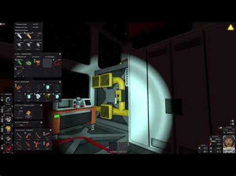 Image result for Stationeers Tutorials Base Cooling