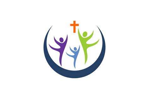 Religion Logo Ideas 的图像结果