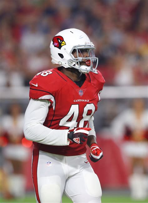 Derrick Coleman Seahawks