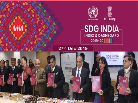 SDG Explained 的图像结果