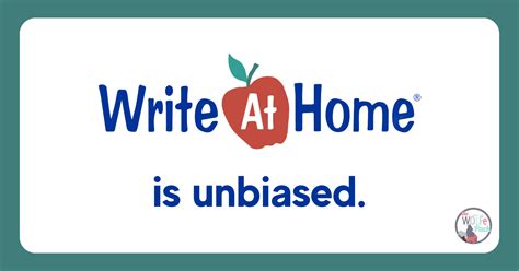 The Best Writing Program for Homeschoolers - Thorough, Adaptive and Unbiased - The WOLFe Pack