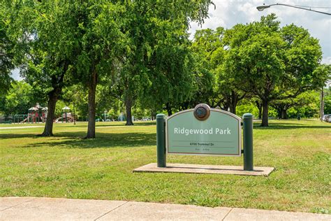 About Northeast Dallas | Schools, Demographics, Things to Do - Homes.com