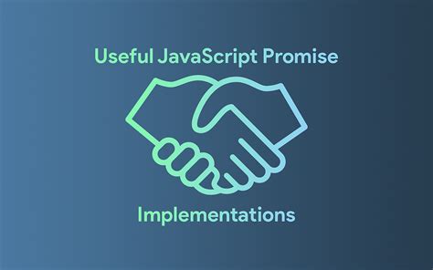 Image result for Example of Promise in JavaScript