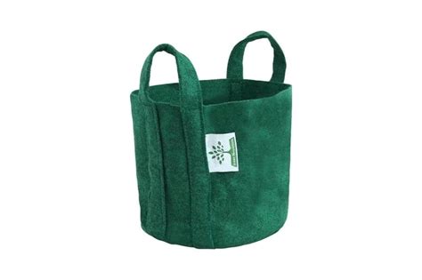 Urban Plants Garden Tools + Grow Bags | Summer Sale 50% OFF