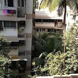 New Trishul Co op Housing Society LTD - Building society - Mumbai ...