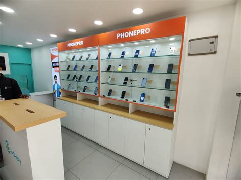 Cashify Offline Store in Sigra Varanasi Store Varanasi - Sell, Repair ...