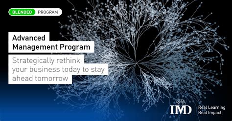 Image result for Advanced Management Program