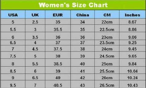 Image result for Alien Icon Crircle