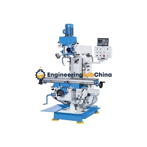 Universal Milling Machine 的图像结果