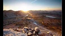 Ultra Hd Image by Ultra Hd 4k Sony Of The World Ultra Hd Image