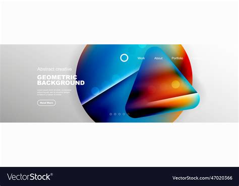 Image result for Overlapping Geometric Shapes