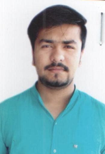 Resonance - Commerce Results Common Law Admission Test (CLAT) - 2015