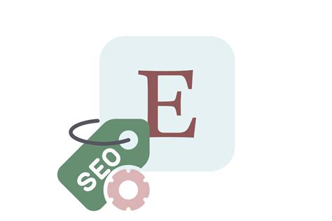 Etsy SEO - the ultimate guide