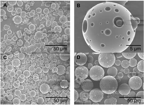 K88 Fimbrial Adhesin Targeting of Microspheres Containing Gentamicin ...