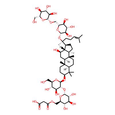 IMPPAT | IMPPAT: Indian Medicinal Plants, Phytochemistry And Therapeutics