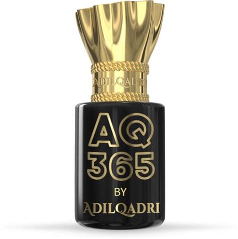 Adilqadri Attar Online in India at Best Prices | Flipkart