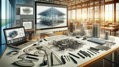 Sweet Home 3D Tutorial PDF 的图像结果