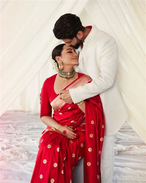 Sonakshi sinha and zaheer iqbal honeymoon pics