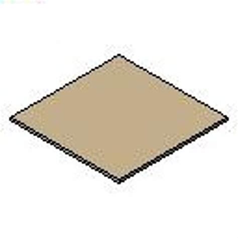 BIM objects - Free download! CIP Conc Tile Thk Bed S151 SpectraLOCK PRO ...