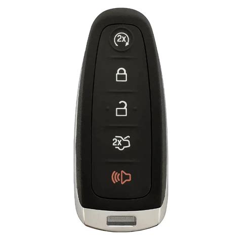 Image result for How to Reprogram Ford Taurus Key FOB