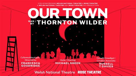 Grand Theatre (Swansea) - Theatre Bound