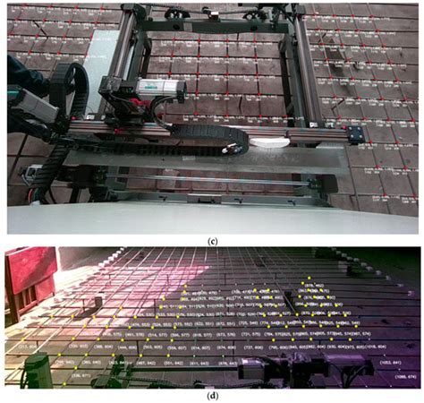 Research on the System Design and Target Recognition Method of the ...