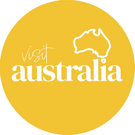 Western Australia Travel Guide | Places to Visit & Things to Do