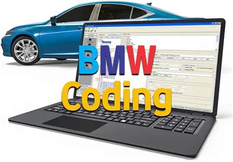BMW BCM Coding 的图像结果