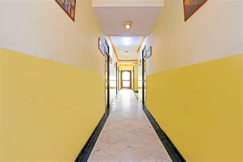 Book Super Collection O Bani Park Near Collectorate Circle Formerly ...