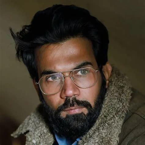 Hindi - Watch Hindi online in HD only on ZEE5
