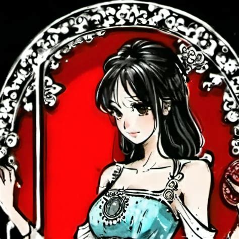 Chat with MHA Angel (♡YOU♡) - text or voice, Enjoy AI Chat Free & Safe