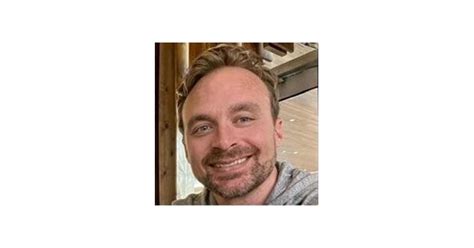 Richard Justin Withrow Obituary (2025) - Wynne, AR - Kernodle Funeral ...