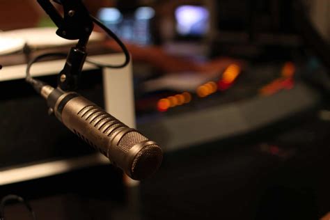 Christian radio station dominates ratings in Twin Cities market | Alpha ...