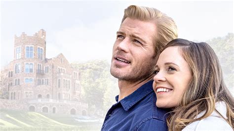 Watch The Engagement Plot (2022) - Free Movies | Tubi